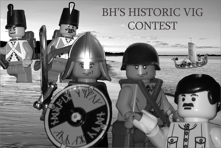 bh-historic-contest.png
