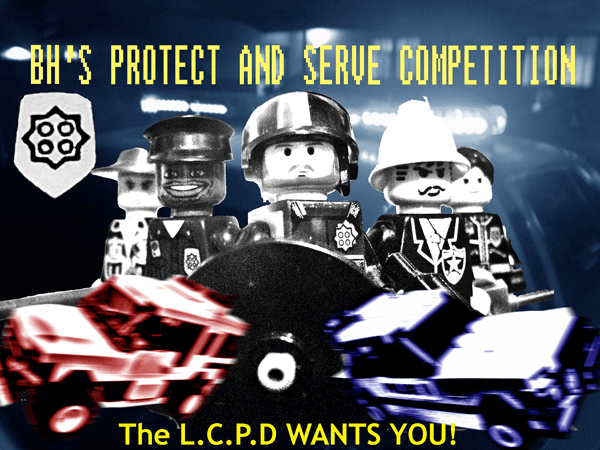 bh-police-comp.gif