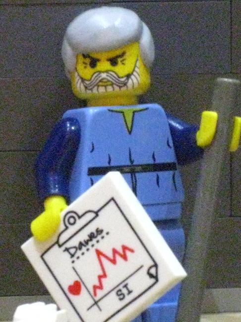 doc_robbins_v1.jpg