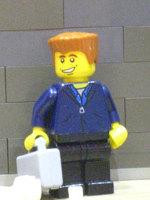 greg_v1.jpg
