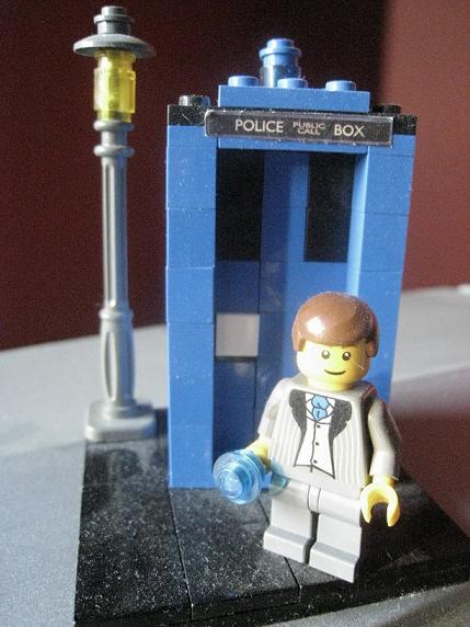 dr_who.jpg