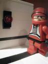 lego-2001.jpg