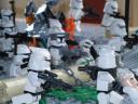 Clone-wars-battle