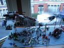 overview.jpg