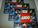 legocatalog1