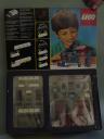 lego4.jpg