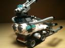aav02.jpg