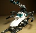 aav03.jpg