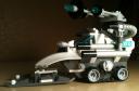 aav04.jpg