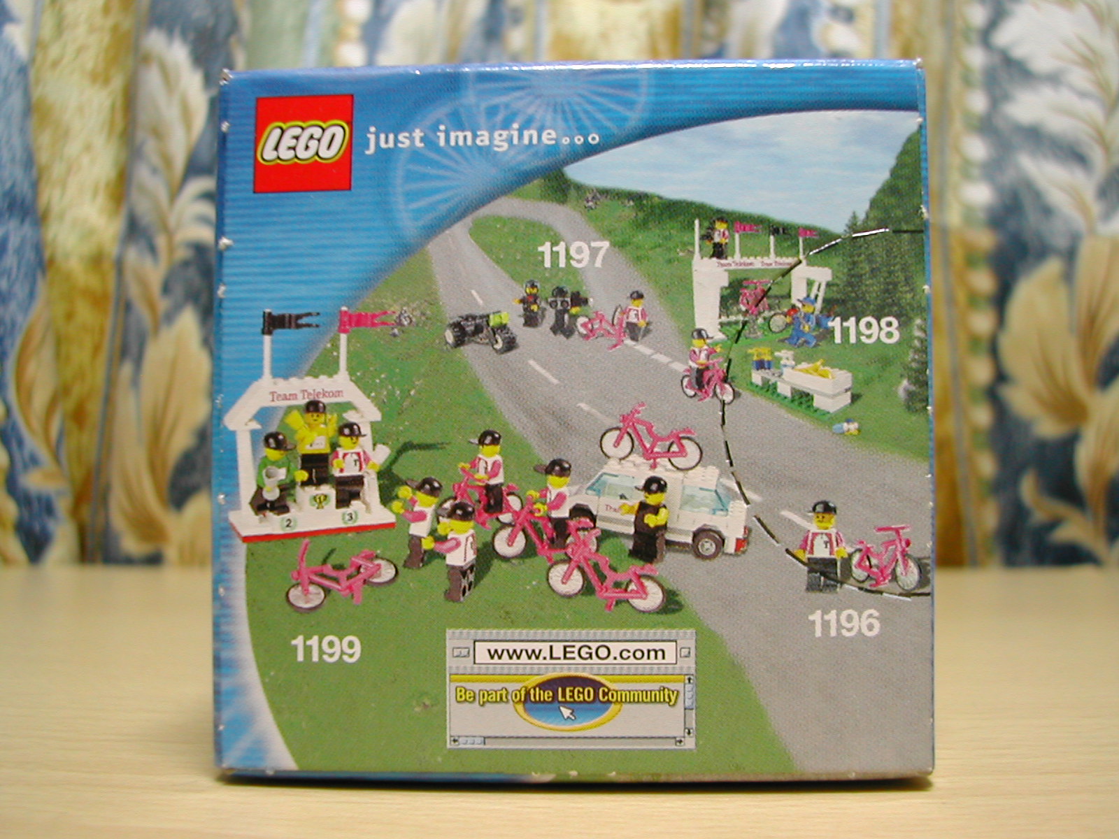1196b.jpg
