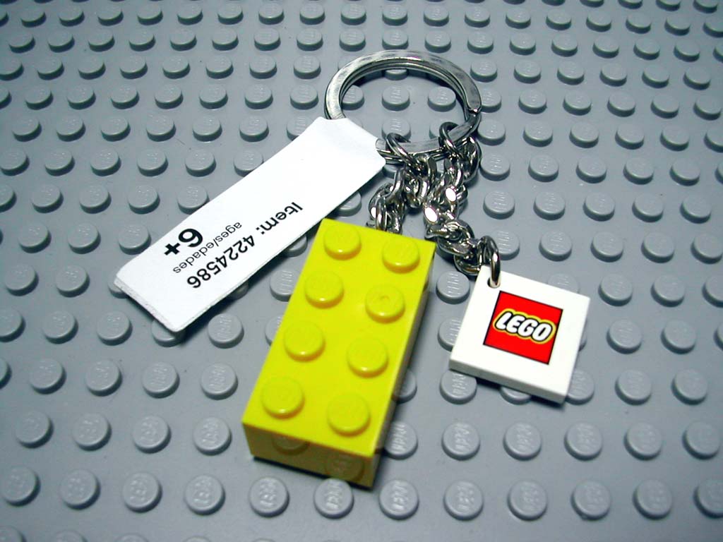 keychain1.jpg