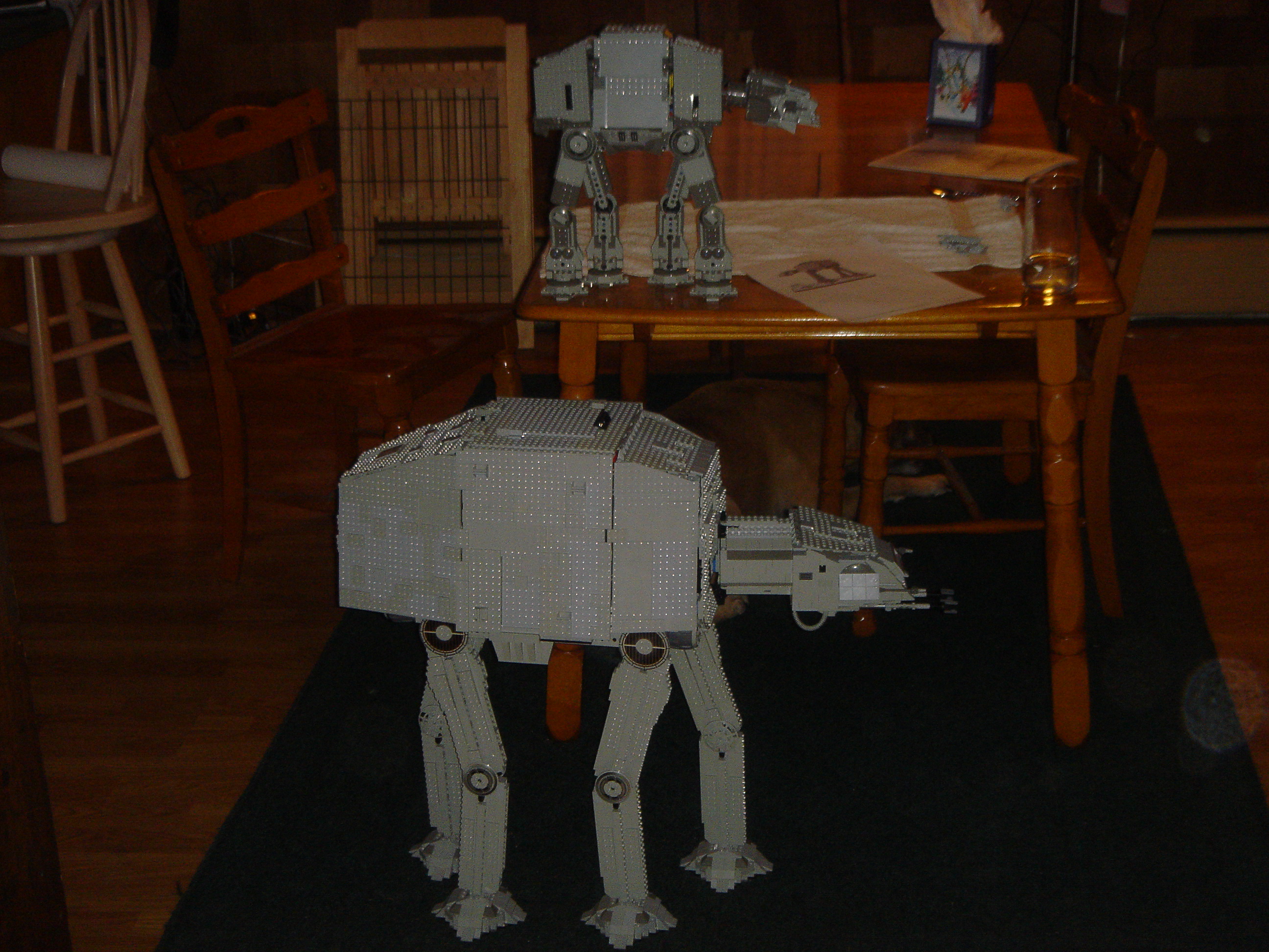 at-at_size.jpg