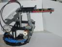 3-DOF-Robot-Arm