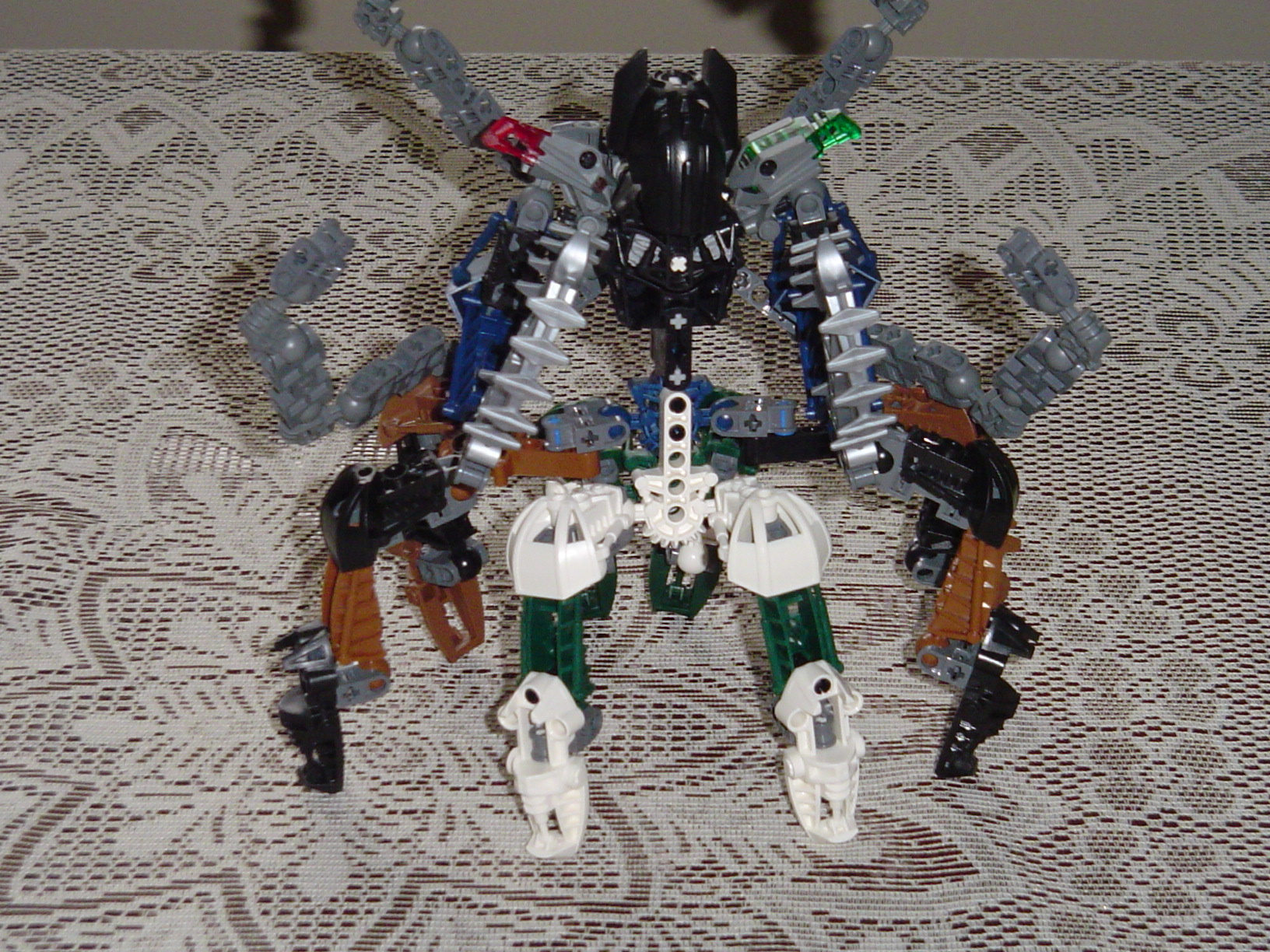 bionicle.jpg