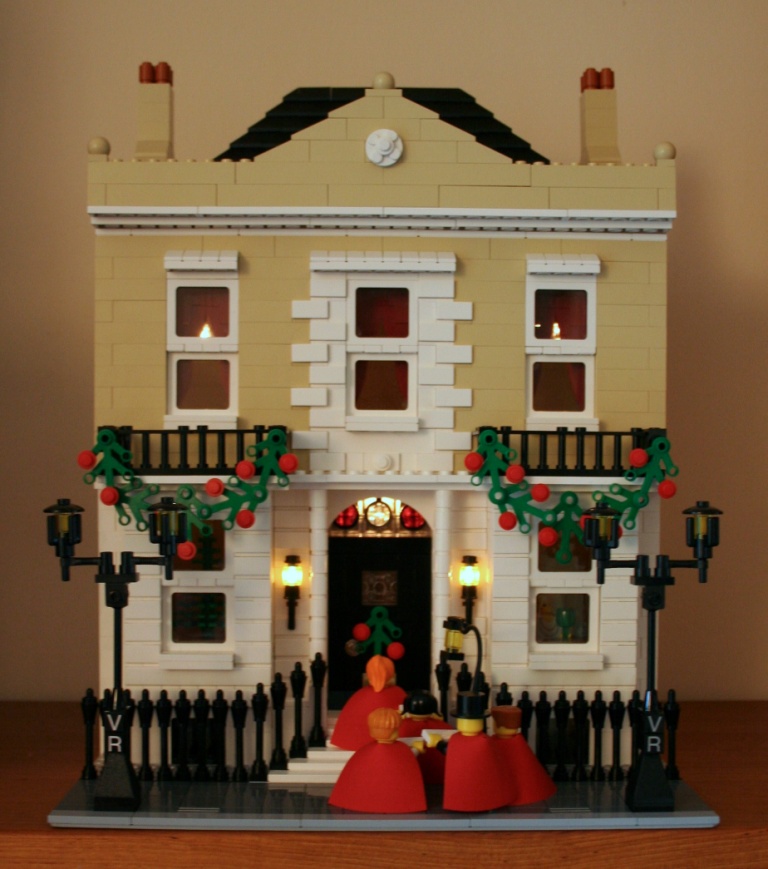 christmas_house_small.jpg