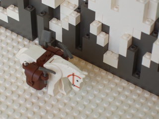 lego_alpino_005.jpg