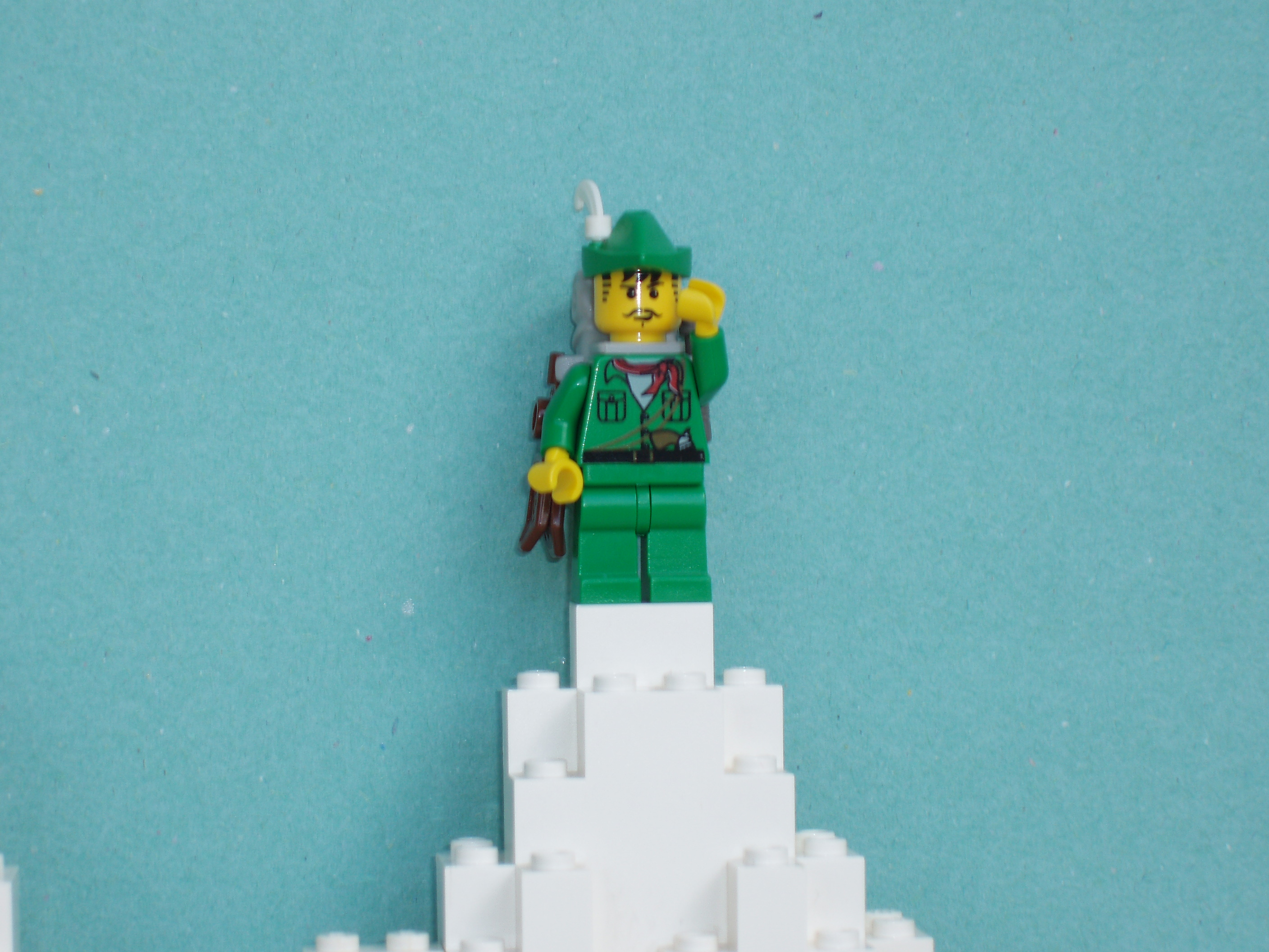 lego_alpino_010.jpg