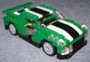 6743Mod