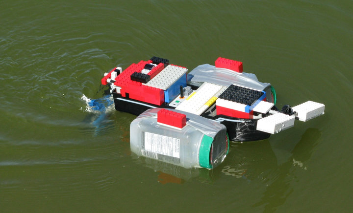 boat2.jpg