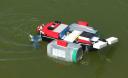 boat2.jpg