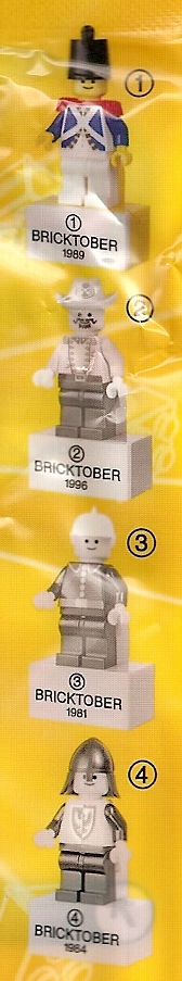 bricktober2010figs.jpg