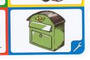 lego_card.jpg
