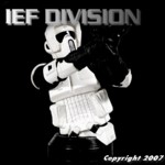 iefdiv.jpg