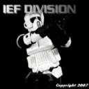 iefdiv.jpg