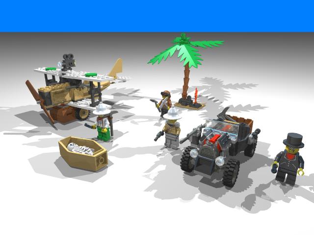 treasure_raiders_2879.jpg