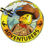 logo_adventurers.gif