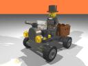 Black-Cruiser-7424