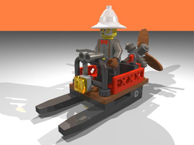 mtsleigh_7423.jpg