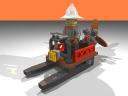 Mountain-Sleigh-7423