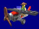 red-eagle-7422