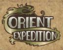 Orient-Expidition