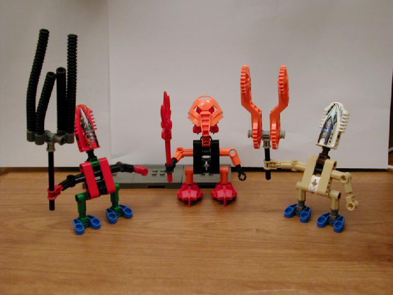 bionicles06.jpg