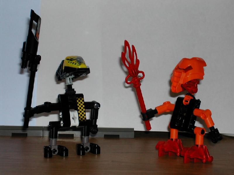 bionicles08.jpg