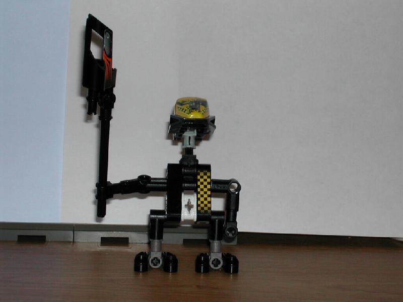 bionicles09.jpg
