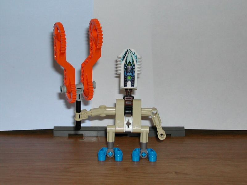 bionicles10.jpg