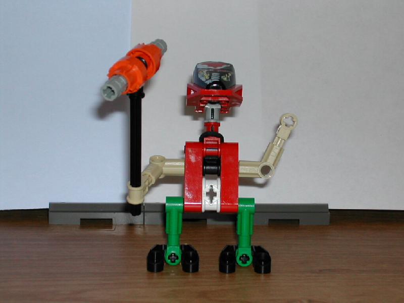 bionicles11.jpg