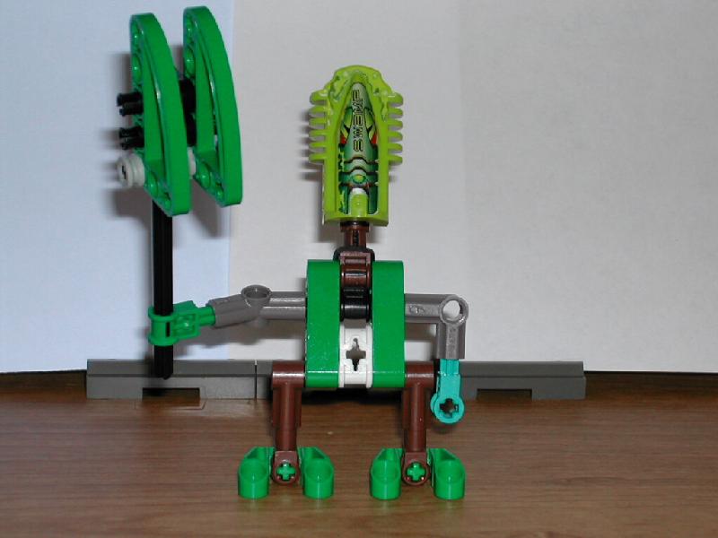 bionicles12.jpg