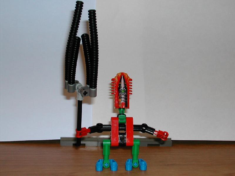 bionicles13.jpg