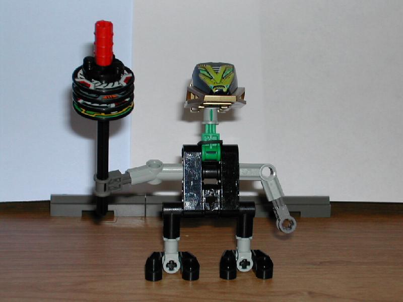 bionicles14.jpg