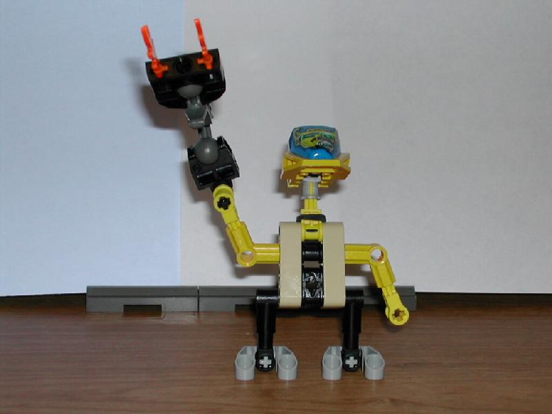 bionicles17.jpg