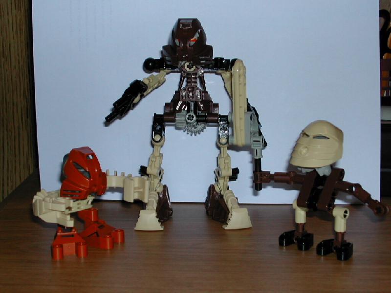 bionicles18.jpg