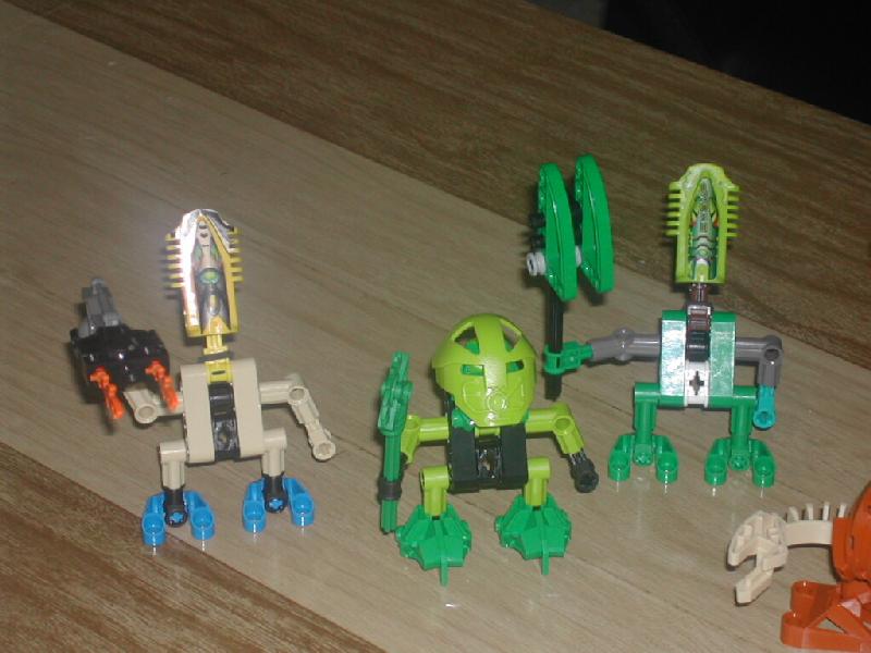 bionicles19.jpg