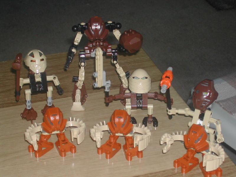 bionicles21.jpg
