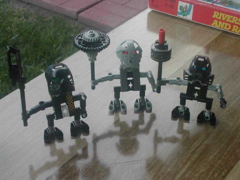 bionicles22.jpg