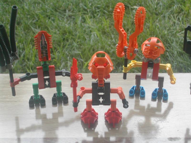 bionicles23.jpg