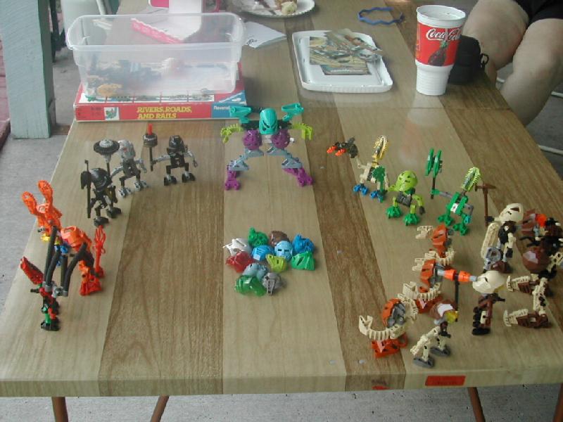 bionicles24.jpg